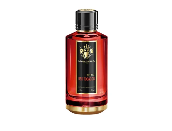 Mancera Red Tobacco Intense 120 ml parfum.jpg